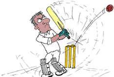 cartoon_Cricket.gif