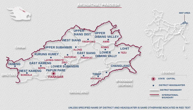 Arunachal.jpg