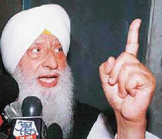 Jagjit_singh_chauhan.jpg