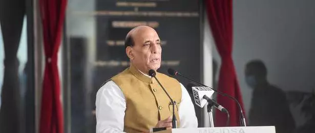 blRajnathSingh