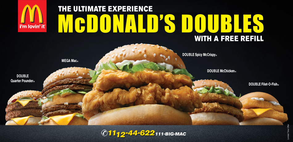 Doubles-McD1.jpg