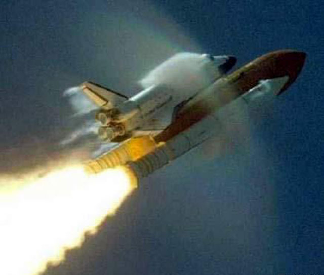 space_shuttle_sonic_boom.jpg