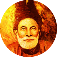 mirza-ghalib.png