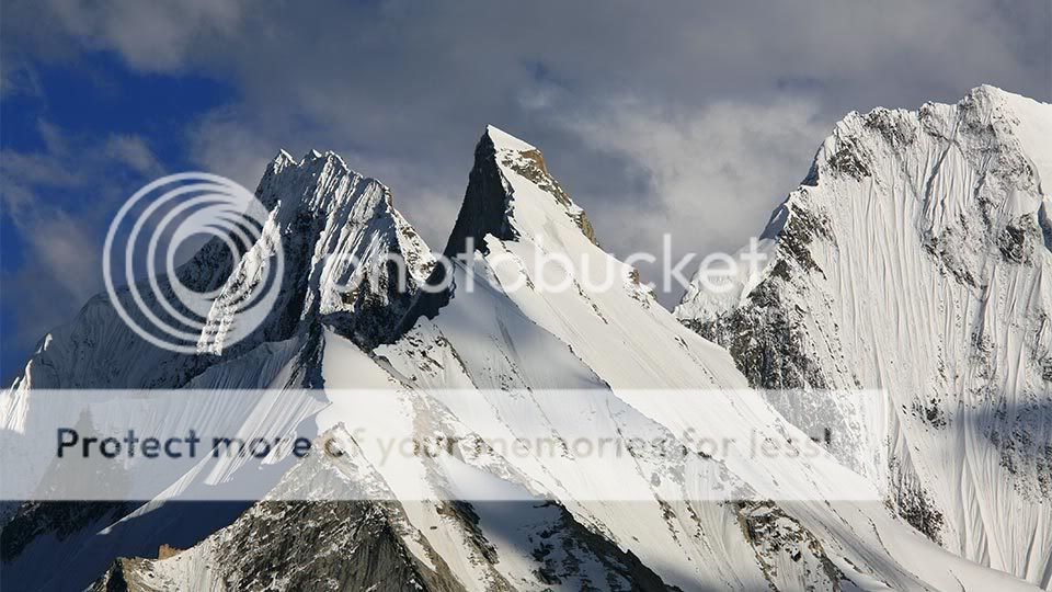 tc-3-peaks.jpg