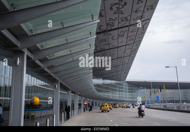 netaji-subhas-chandra-bose-international-airport-kolkata-calcutta-e05wmd.jpg