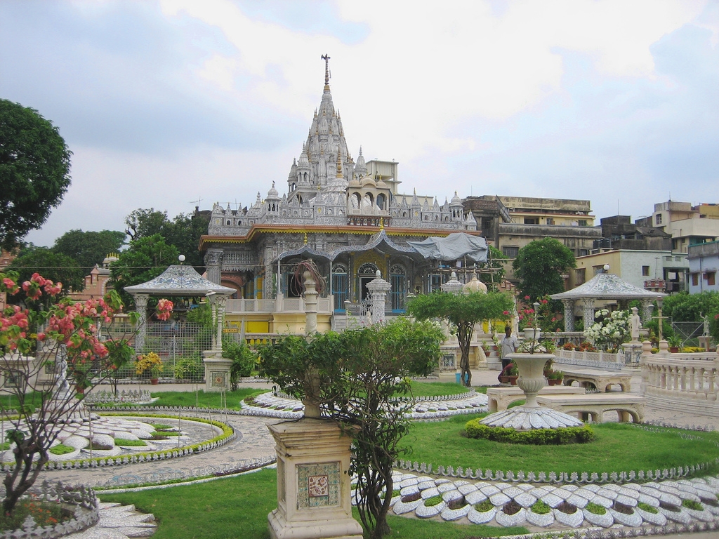 1421756673Jain-Temple.jpg