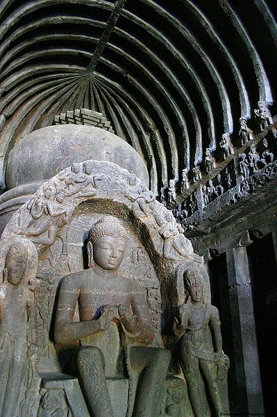 399px-Ellora_cave10_001.jpg