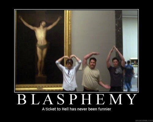 demotivational-funny-religion-jesus-christian.jpg