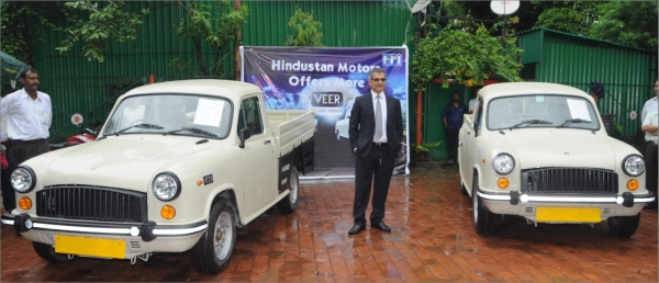 Hindustan-Motors-VEER-in-Kolkata-on-Aug-8-2011.jpg