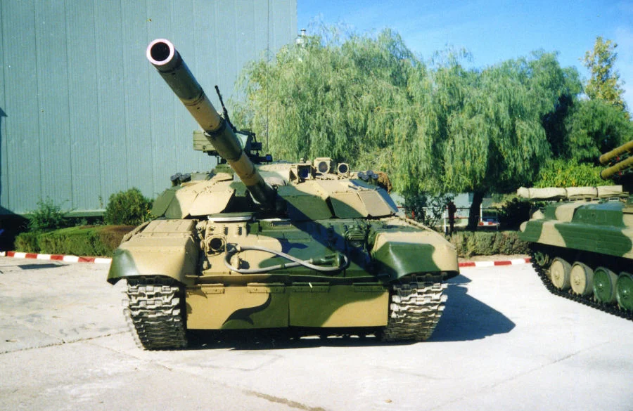 t72amg_19-jpg.200274