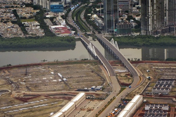 antarafoto-pulau-reklamasi-jakarta-151117-as-2e2d9eee0cd1d779c5abd2f46e59f991_600x400.jpg