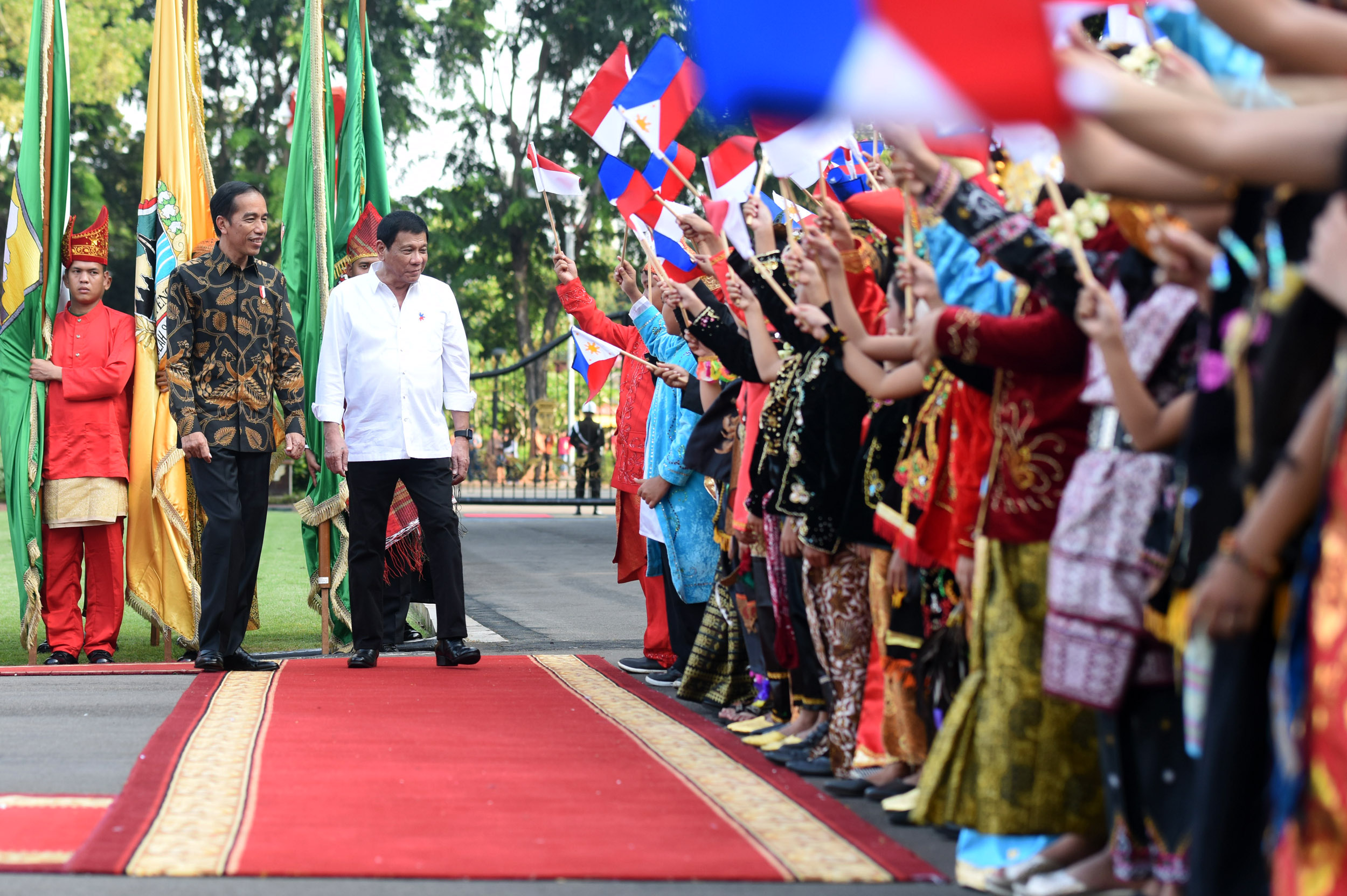 JOKOWI-DUTERTE4.jpg