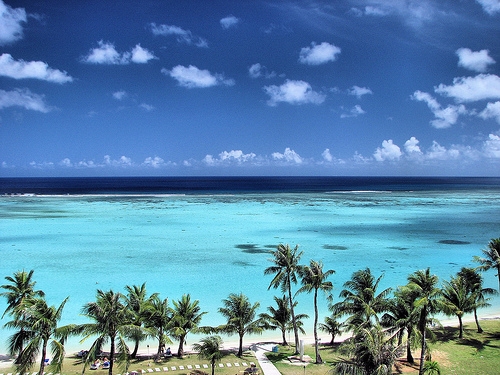 Guam-Island_KH2-JS6RRR_W3STX-KH2.jpg