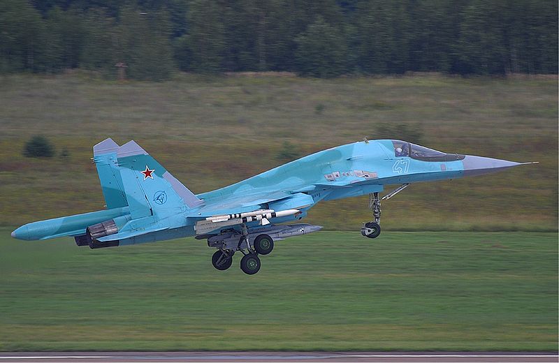 su34.jpg