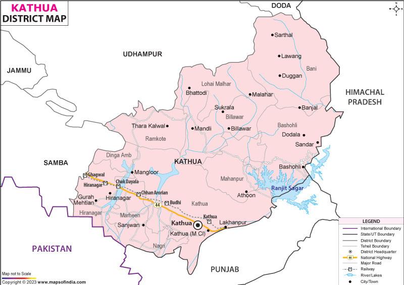 kathua-district-map.jpg