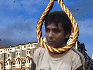 Ajmal-Kasab-Death-Photos.jpg