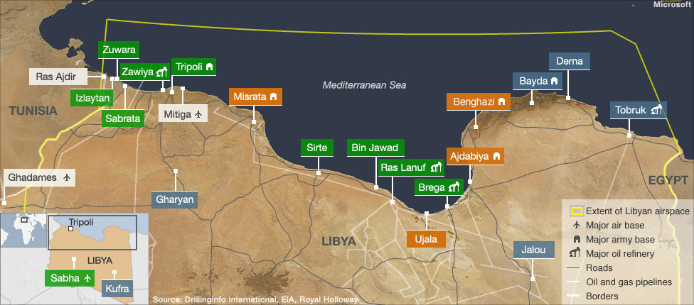 _51747815_all_loc_libya_all_map_976.jpg