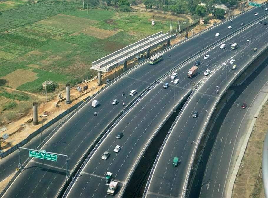 DelhiFlyover_EDITED.jpg