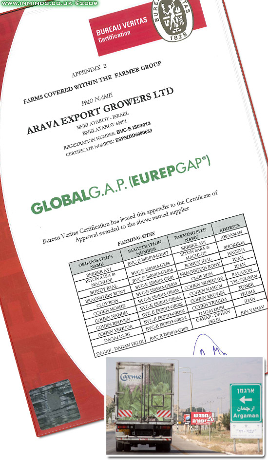 arava-growers-globalgap-cert.jpg