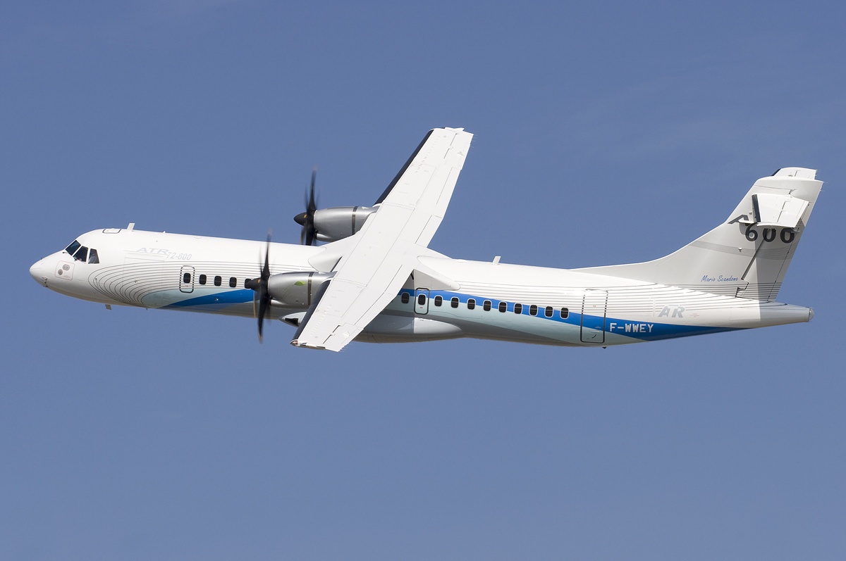 atr_72-600.jpg