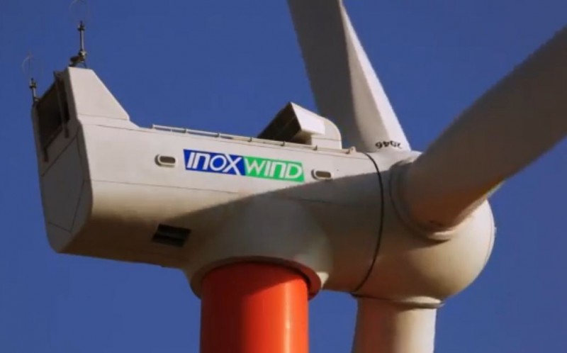 turbine-india-wind-power_wt-2000-df_3036.jpg