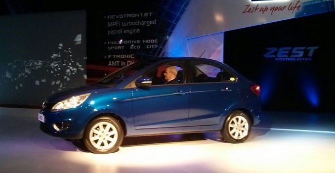 tata-zest-launch-event-2_625x300_61407830123.jpg