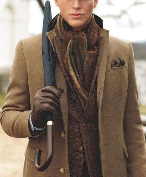 overcoat-blazer-dress-shirt-pocket-square-scarf-gloves-original-1696.jpg