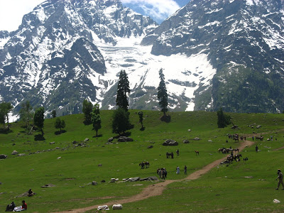 kashmir+flickr+WQ.jpg