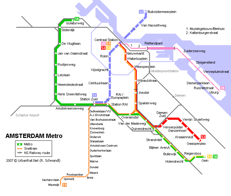 amsterdam-map-metro-big.gif