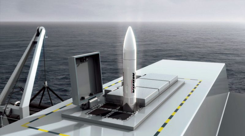 MBDA-Sea-Ceptor-800x445.jpg