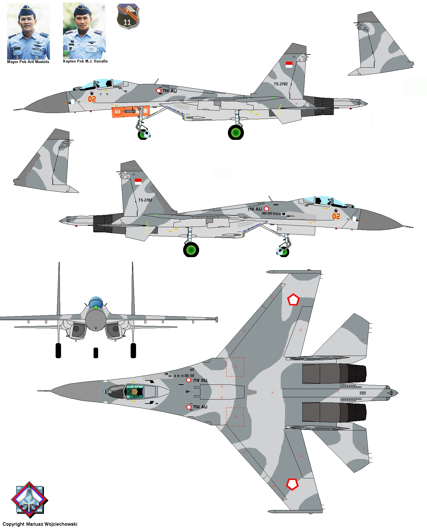 tni-au-su27sk[01]-2004.jpg