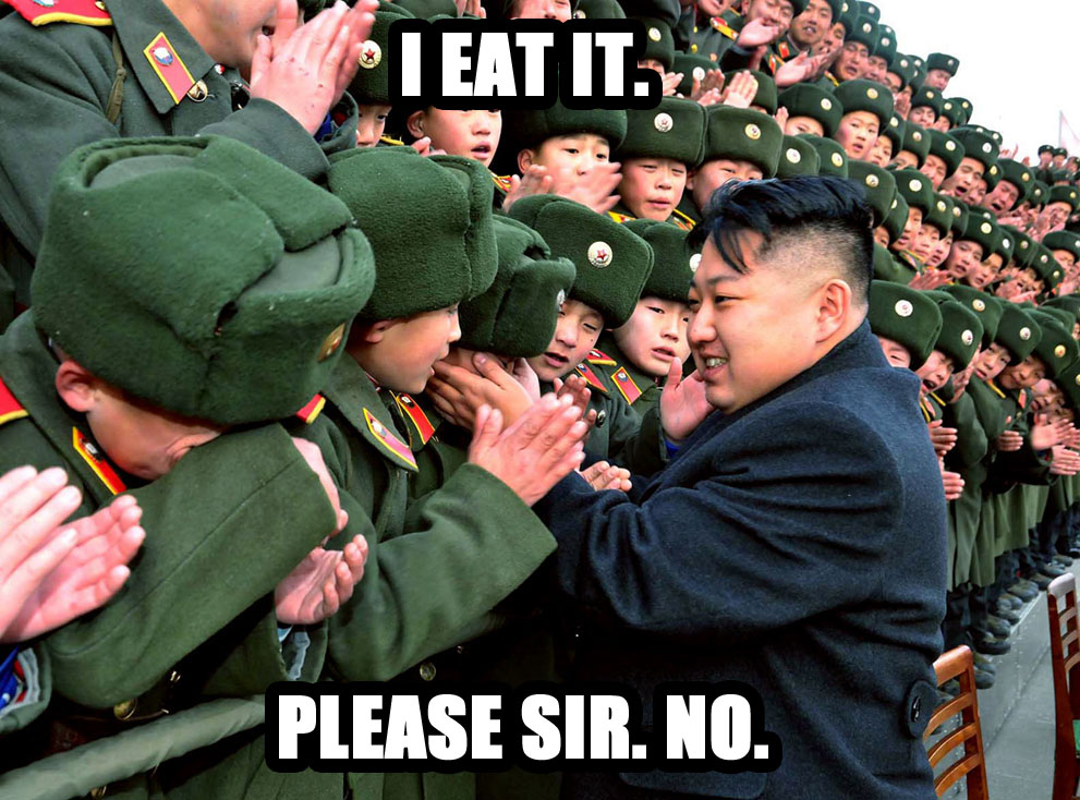 kim1.jpg