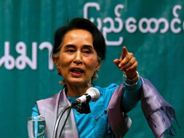 aung-san-suu-kyi.jpg