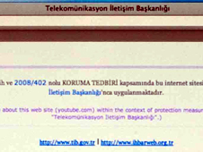 _48232075_turkishinternetblcokedpagewarning1.jpg