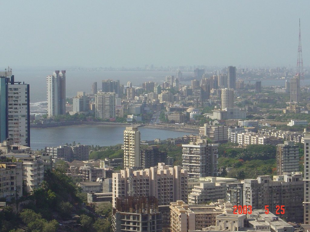 Aerial_Mumbai_02.jpg