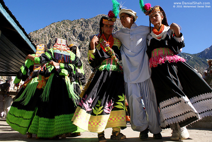 kalash-valley.jpg