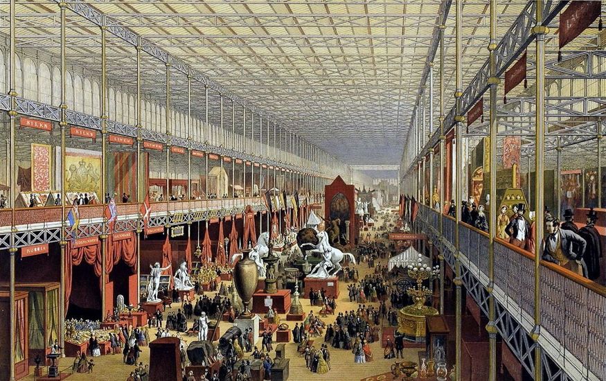 greatexhibition_2.jpg