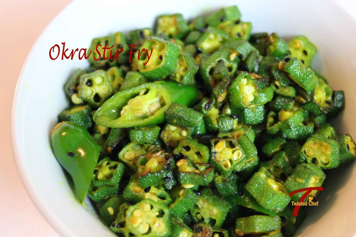 okra-stir-fry-dherosh-vaji-web.jpg