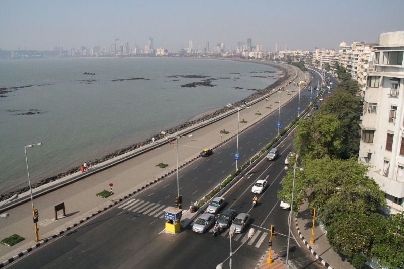 Mumbai-Marine-Drive.jpg