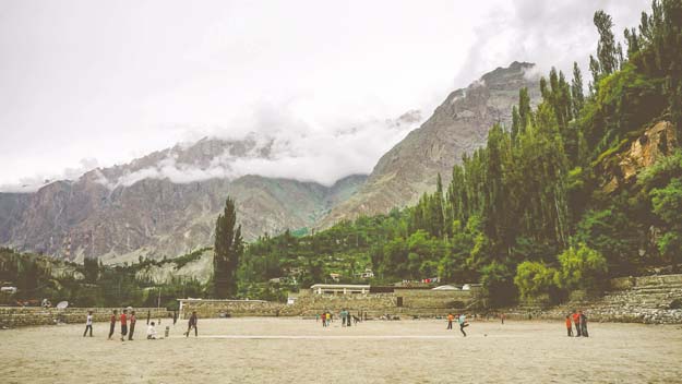 Hunza-4-copy.jpg