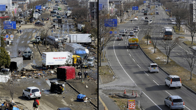 120221055211-japan-tsunami-recovery-story-top.jpg