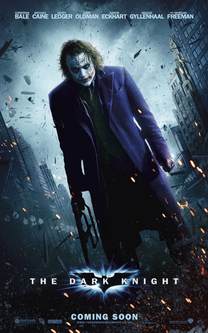 joker-poster-for-the-dark-knight.jpg