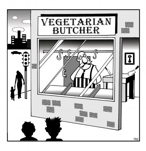 the_vegetarian_butcher_129985.jpg