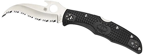 Self-Defense-Knife-Spyderco.jpg