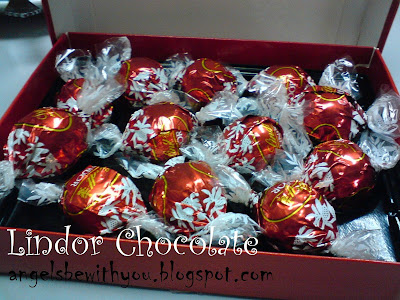 Lindt+Lindor+Chocolate.JPG