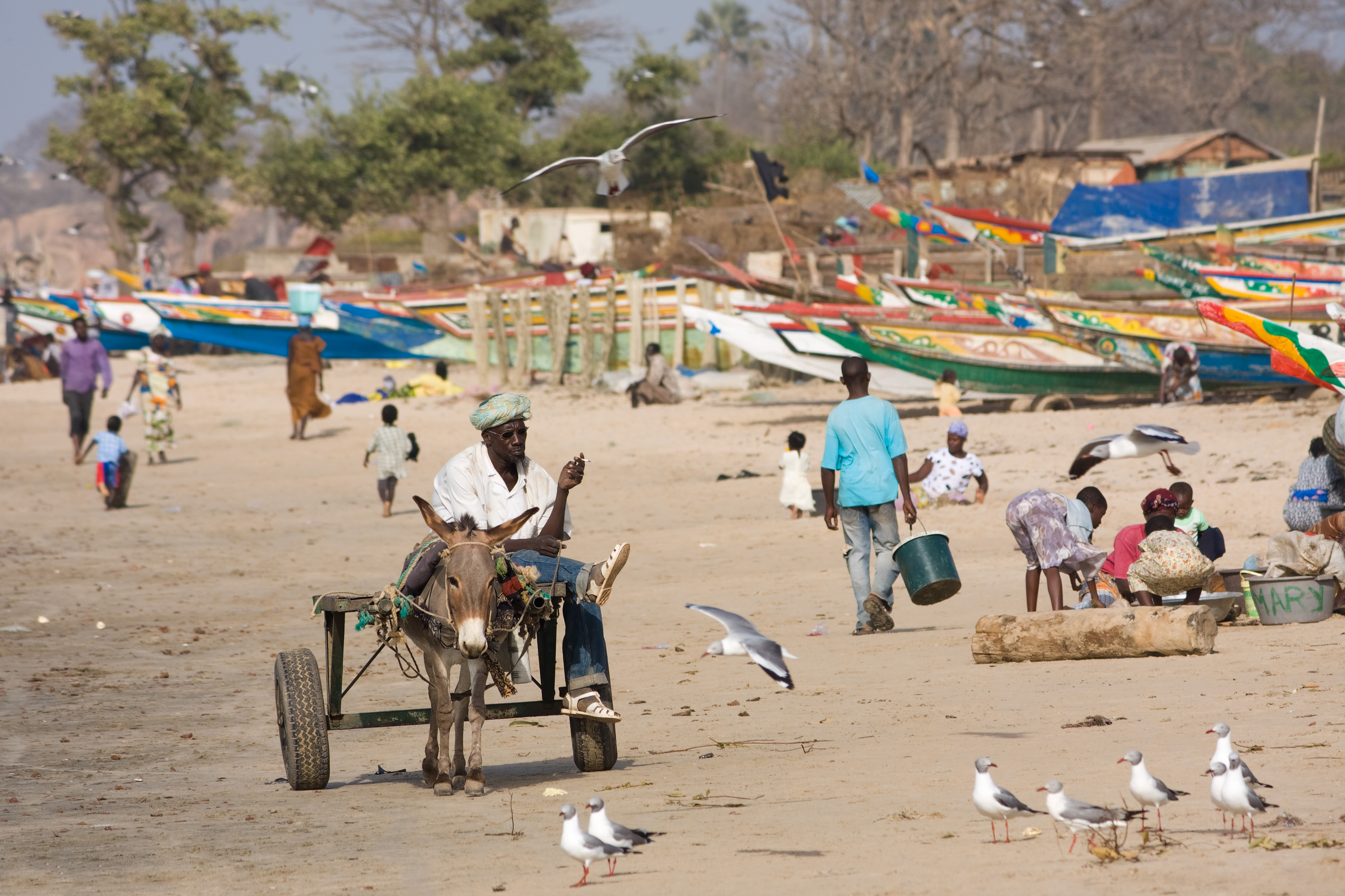 Gambia_beach.jpg