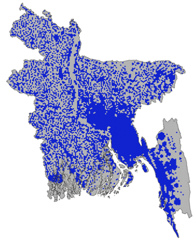 Bangladesh-pic.png