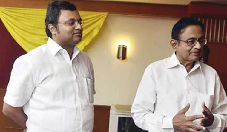 karti-chidambaram-pti28218.jpg