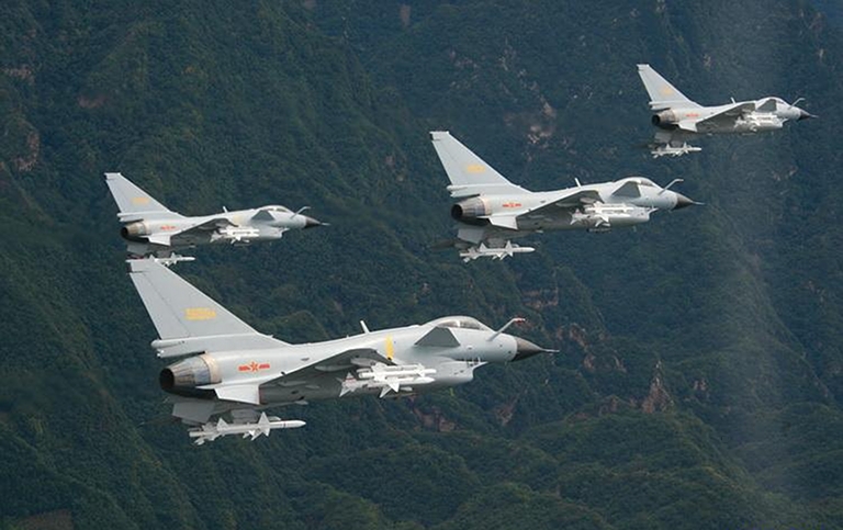 J-10A-PLAAF-Formation-1S.jpg