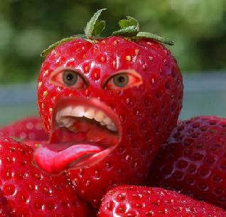 Scary_Strawberry_by_BananaMan55.jpg